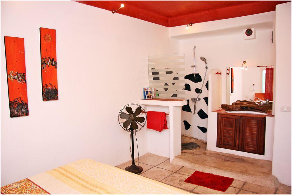 Mirabel Club Resort Jomtien Beach Dış mekan fotoğraf