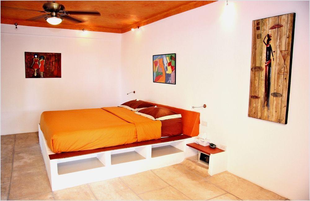Mirabel Club Resort Jomtien Beach Dış mekan fotoğraf