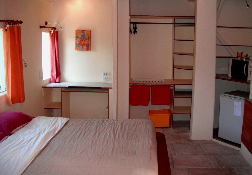 Mirabel Club Resort Jomtien Beach Dış mekan fotoğraf